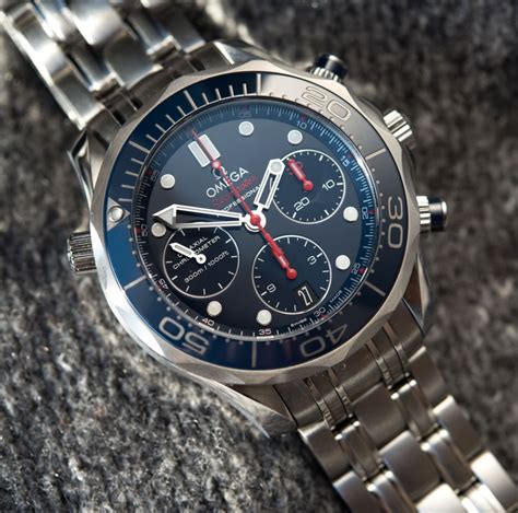 omega automatic chronometer seamaster|omega seamaster best price.